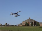 E-flite Carbon-Z Cub PNP